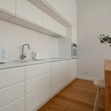 Διαμέρισμα Luxury With Parking And Air Conditioning Near The Market Square By Renters Prestige Βρότσλαβ