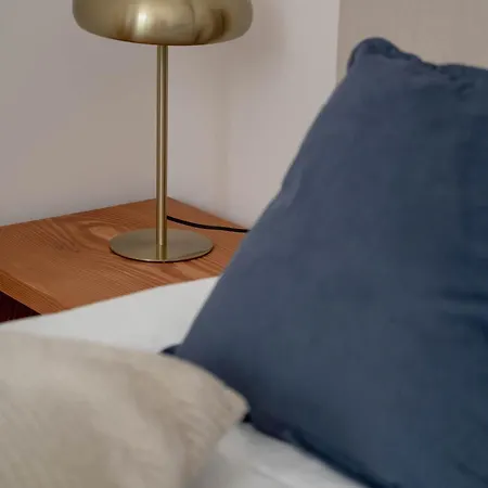 Διαμέρισμα Luxury With Parking And Air Conditioning Near The Market Square By Renters Prestige Βρότσλαβ